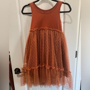 🆕 MIA JOY Dress size 8